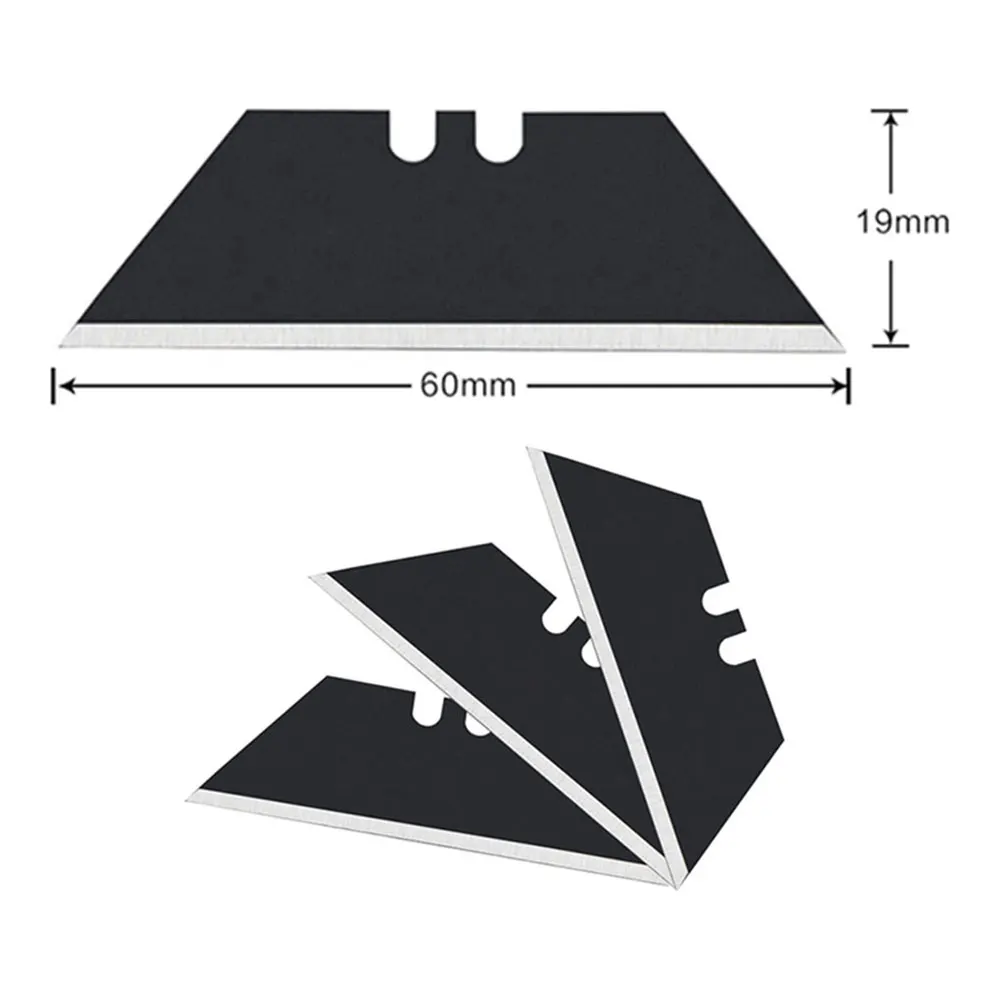 CALCA 63 Inch Manual Large Format Paper Trimmer Cutter with Support Stand