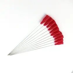 50PCS/lot Cannula 4