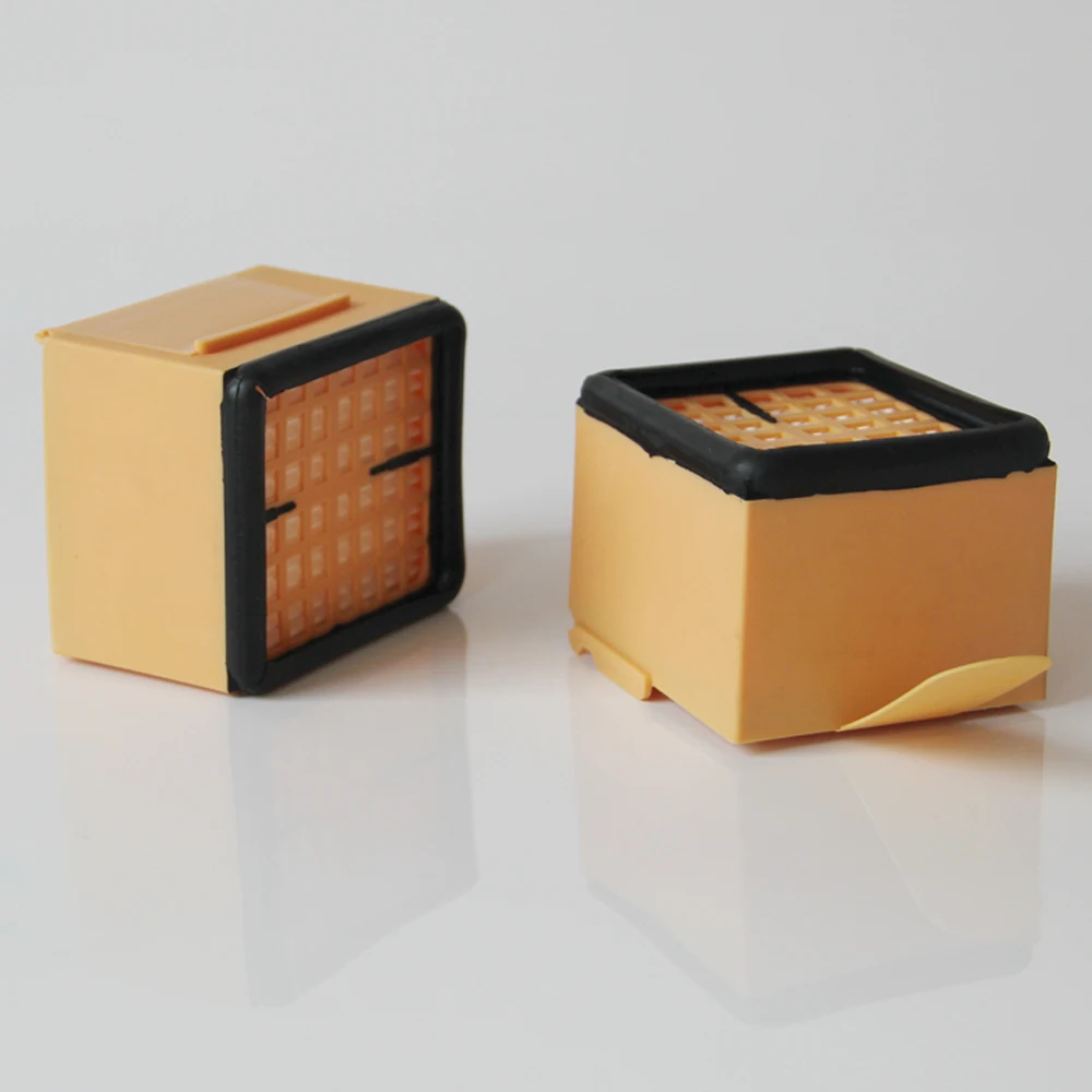 Filtro HEPA Elemento para Vorwerk Kobold, Aspirador Peças Substituição, VK135, VK136