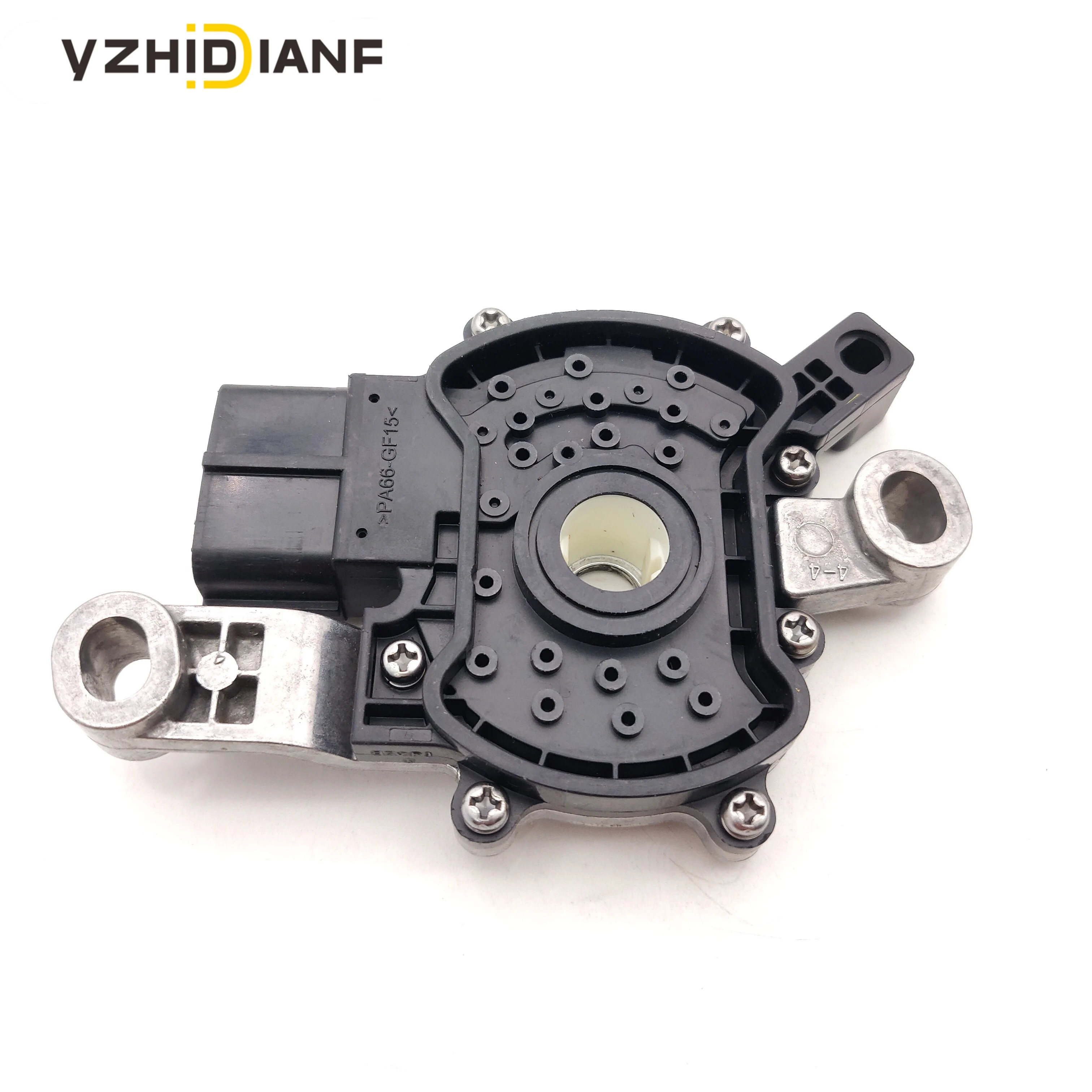 1 Pcs Neutral Safety Switch for Hyundai- KIA- 11-17 4270026500 4270026700 42700-26000 42700-26500 42700-26000