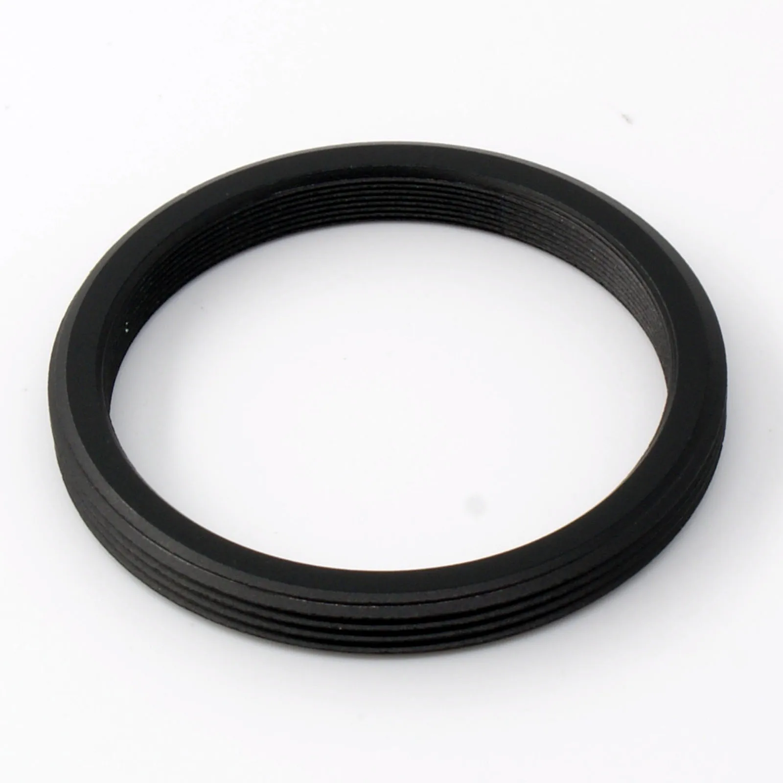 M35-M42 M35 x0.5 Female To M42 x1 Male thread Screw Camera Lens Mount Adapter