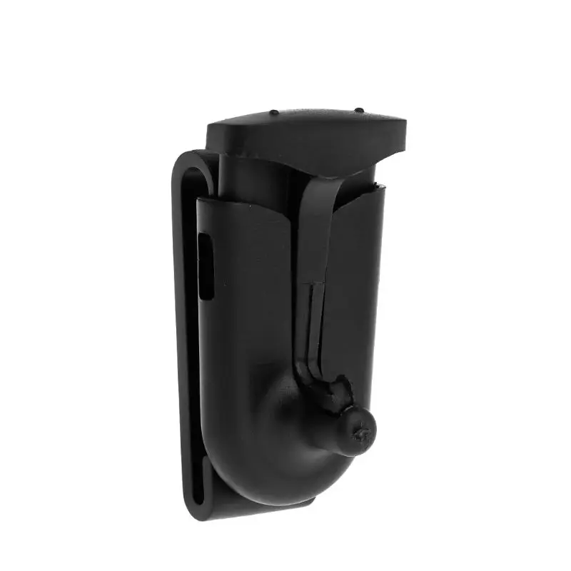 

Belt Clip Handheld Two Way Radio Walkie Talkie Accessories for Motorola Talkabout T6200 T5728 T5320 T5420 T5628 T9000 T289