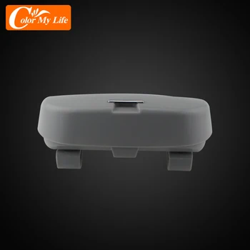 Car Accessories for Acura RLX CL EL CSX ILX MDX NSX RDX RL SLX TLX TSX Vigor ZDX SUV-X Glasses Case Holder Box