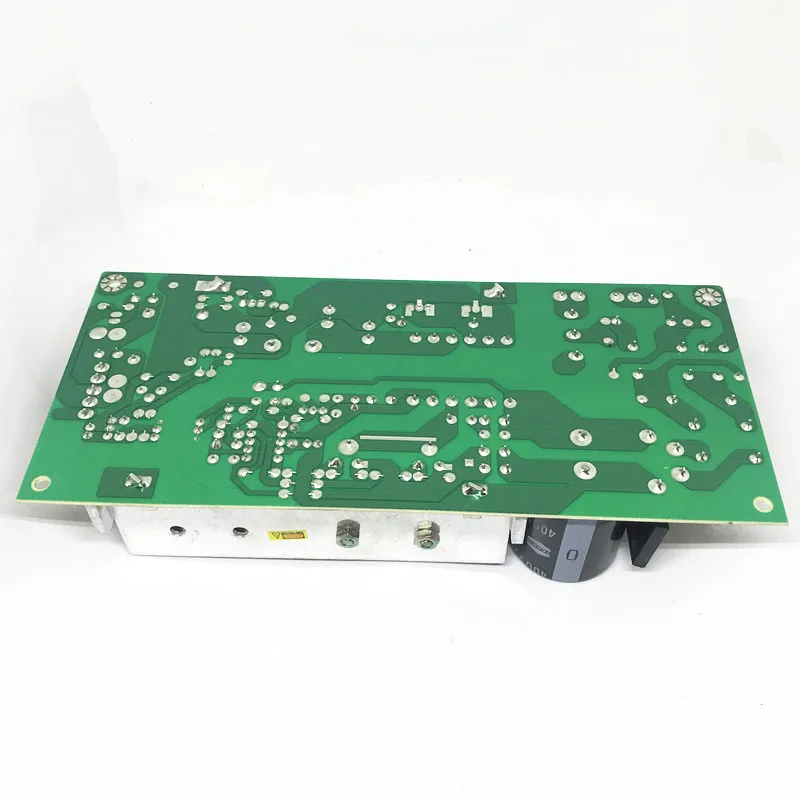 9688 power board For AVERY barcode printer 9688 barcode printing accessories