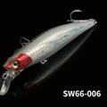 SW66-006