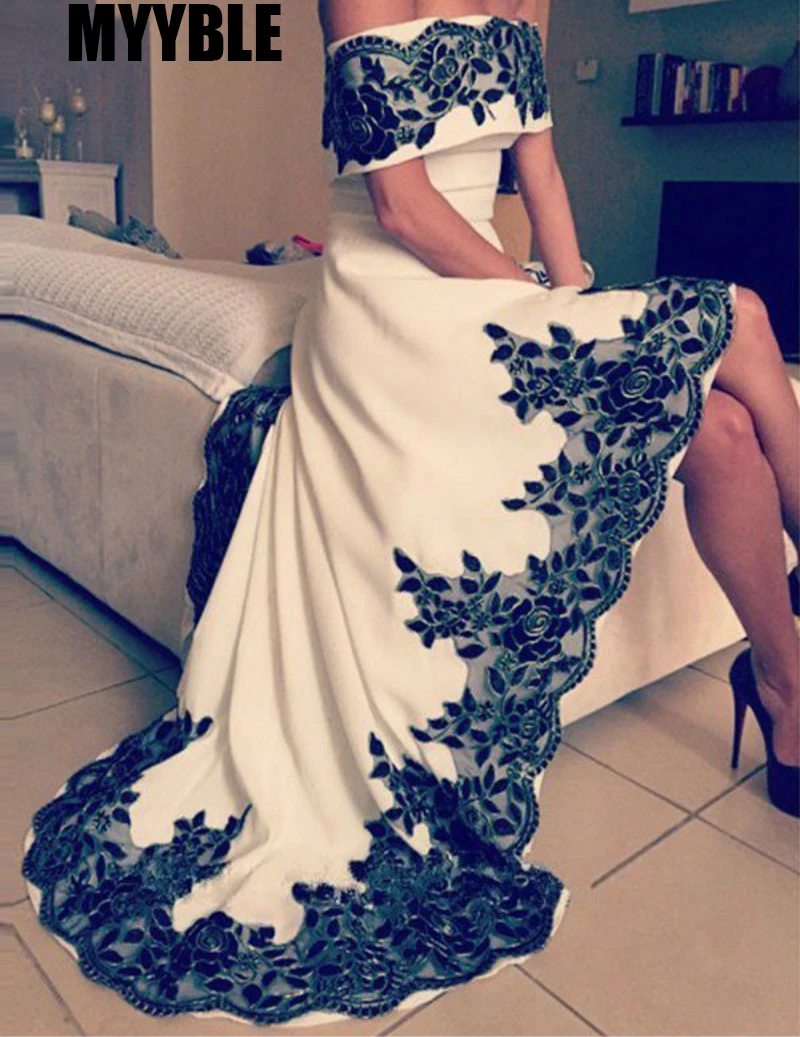 Customized abiye Front Short Back Long Pageant Dresses Robe De Soiree Vestido De Festa Formal Dress Elegant Cheap  abendkleide