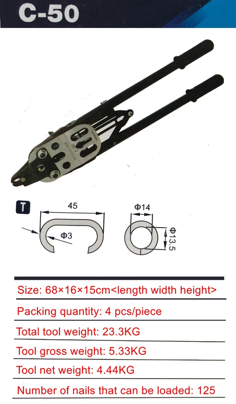 Imagem -05 - Sopro com Espingarda para Arma tipo c Bolsa de Luz Manual Portátil com tipo c