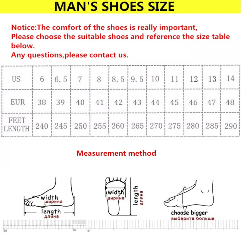 2024 Men's Retro Simple Old Beijing Cloth Shoes Casual Slip-on Loafers Deodorant Soft Sole Lightweight Semi-drag Lazy Daily Wear