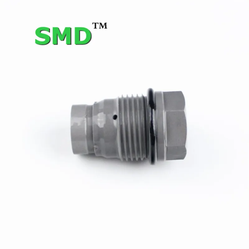 1110010012 1110010013 1110010014 1110010015 Common Rail Fuel Pressure Relief Valve 1110010017 1110010018 1110010027 1110010028