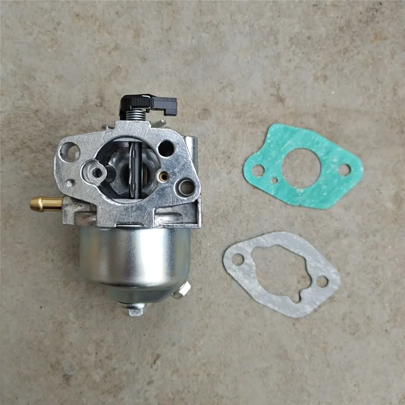 LHP16 CARBURETOR SV150 FOR CHAMPION MOUNTFIELD STIGA RV150 M150 V35 V40 RM45 LAWN MOWERS 18550016/0 118550148/0