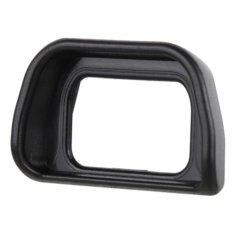 FDA-EP10 Viewfinder Eyecup Eye Piece Eye Cup For Alpha A6000 NEX-7 NEX-6