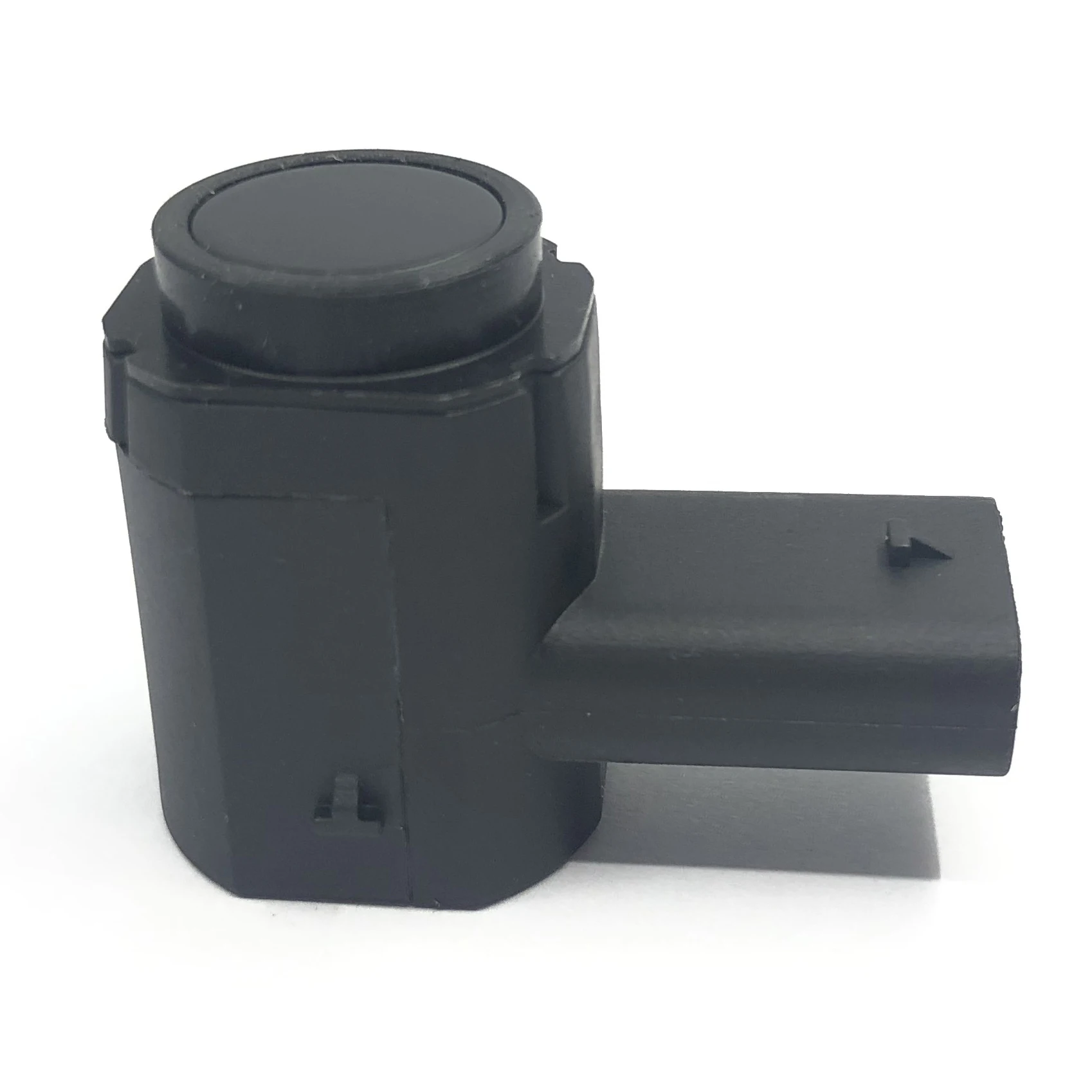 

Parking Sensor for NISSAN 28438-JE20A 28438-KA60F