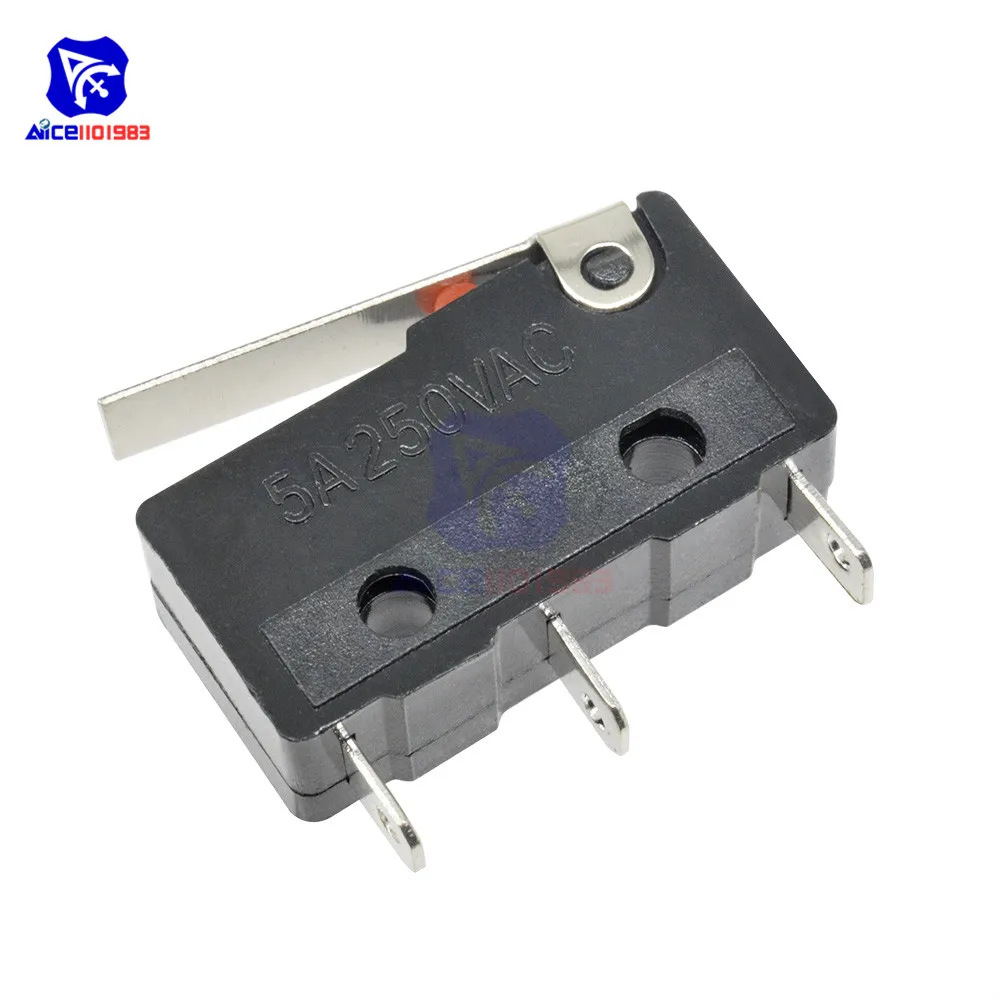 Diymore 10Pcs/Lot T…