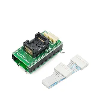 8 最佳銷售 t56編程器 - №3