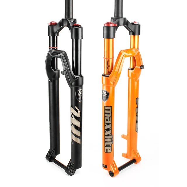 Fox air suspension fork hotsell