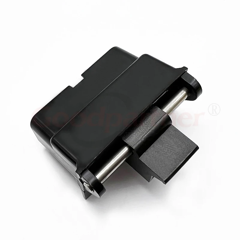 1X B3Q10-60130 ASSY Hinge ADF Lid for HP Color LaserJet Pro MFP M274 M277 M278 M281 M377 M426 / 274 277 278 281 377 426