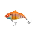 Ghost Mango Gill