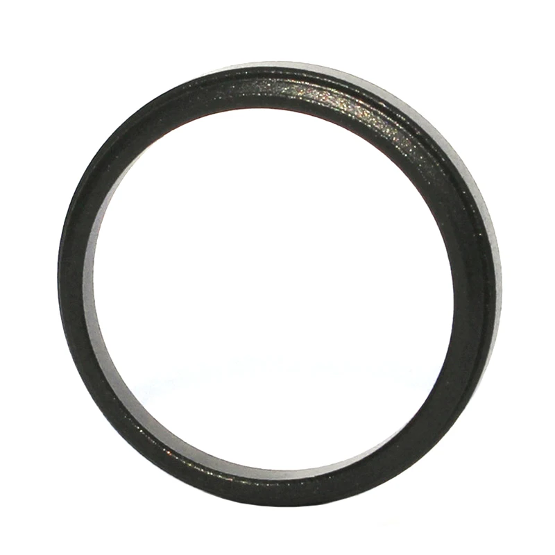 1.25inch Filter Thread Adapter Ring M30x1mm to M28x0.6mm Aluminium Alloy Frame Astronomical Telescope Filter Accessories