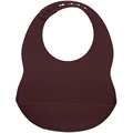 020-merlot