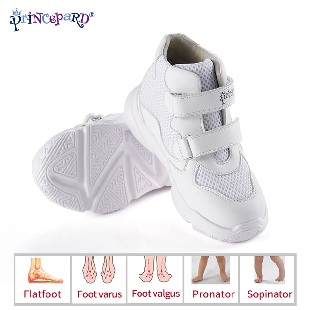 School shoes with arch support store