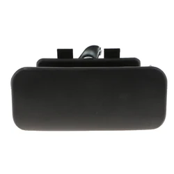 SIDE RIGHT LOADING SLIDING DOOR HANDLE OUTER FOR FORD TRANSIT MK6 MK7 00-14
