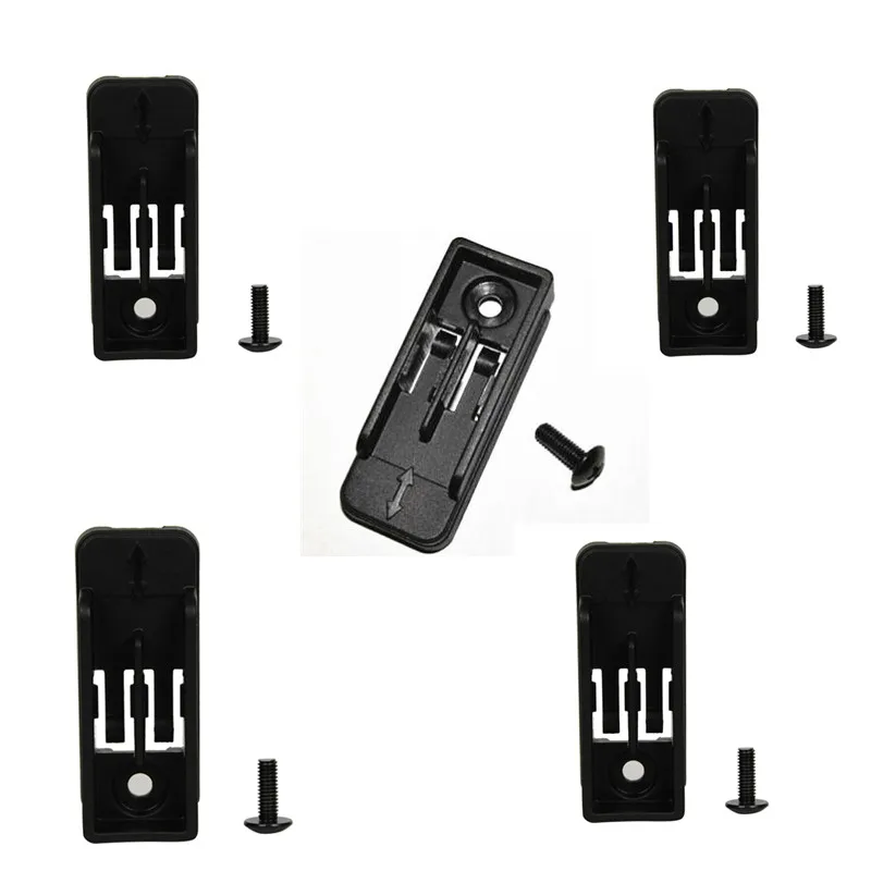 Makita Bit Houder 452947-8 Voor 12V Cxt & 18V Lxt Dhp453 Dhp482 Xph01z Dtd129 Ddf480 Td110d Xsf03 Dtd134 Dtd145 Dt03 Xdt04