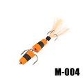 PMGB-M-004