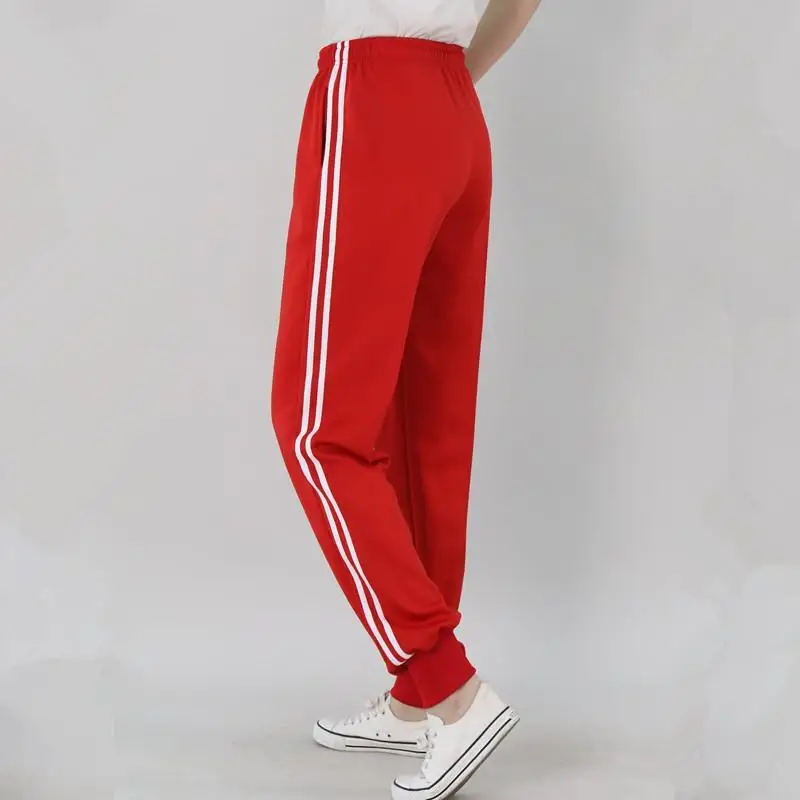 red1
