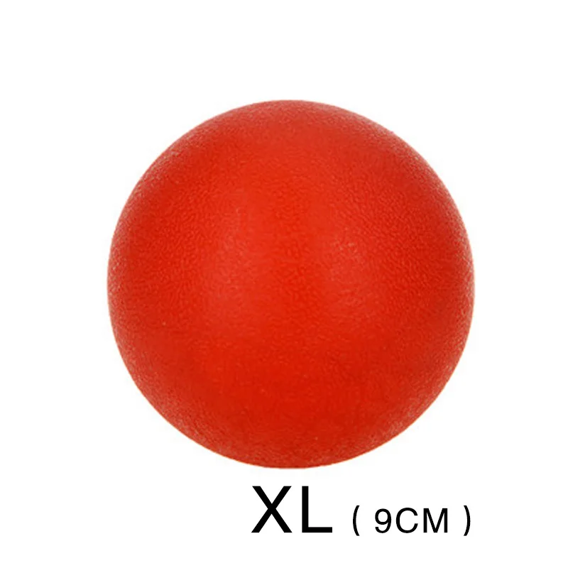 red XL