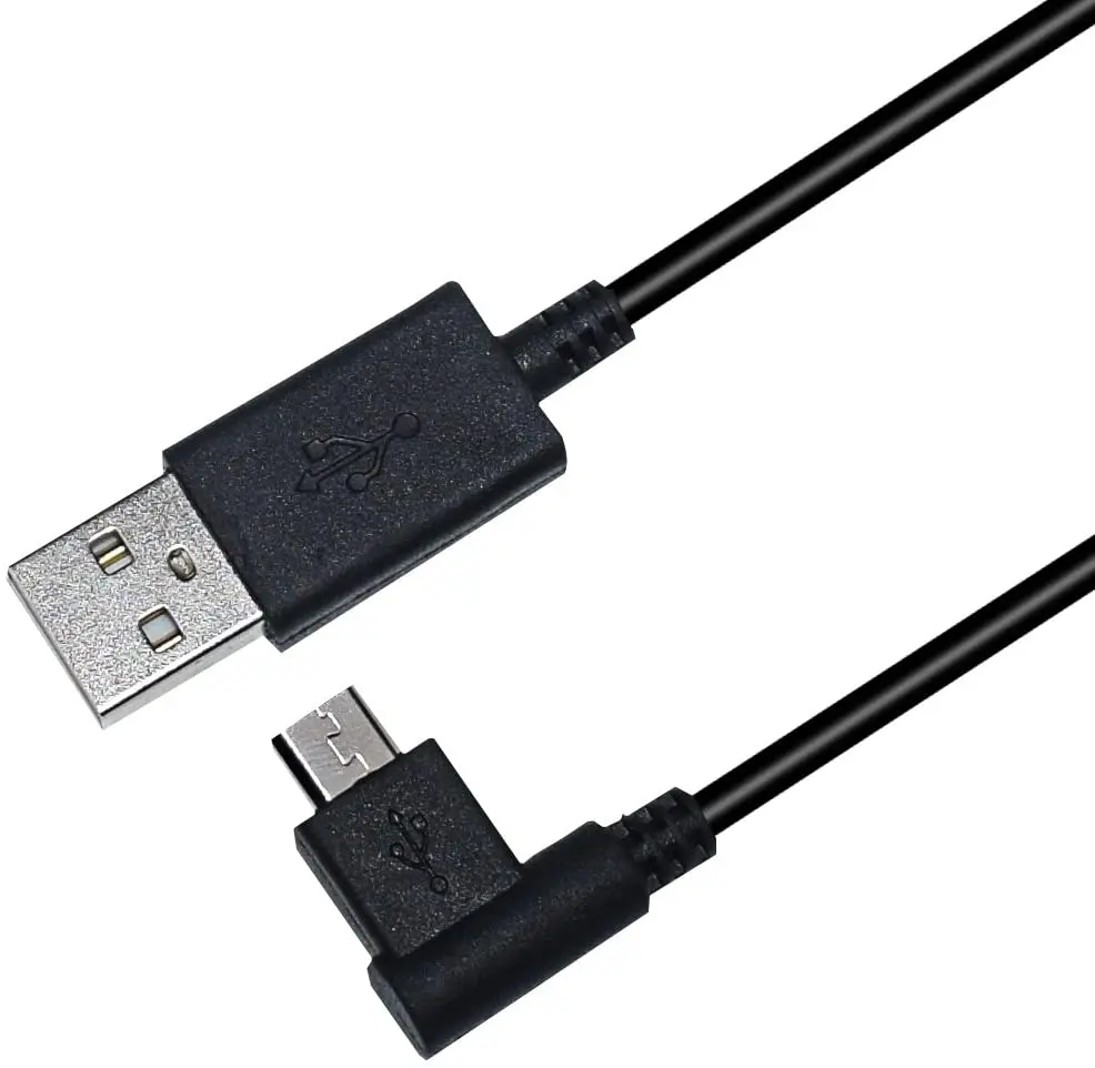 Sincronização de dados de substituição de carregamento da fonte alimentação cabo linha para wacom intuos ctl480 ctl490 cth480 cth490 cth490 cth680 cth690