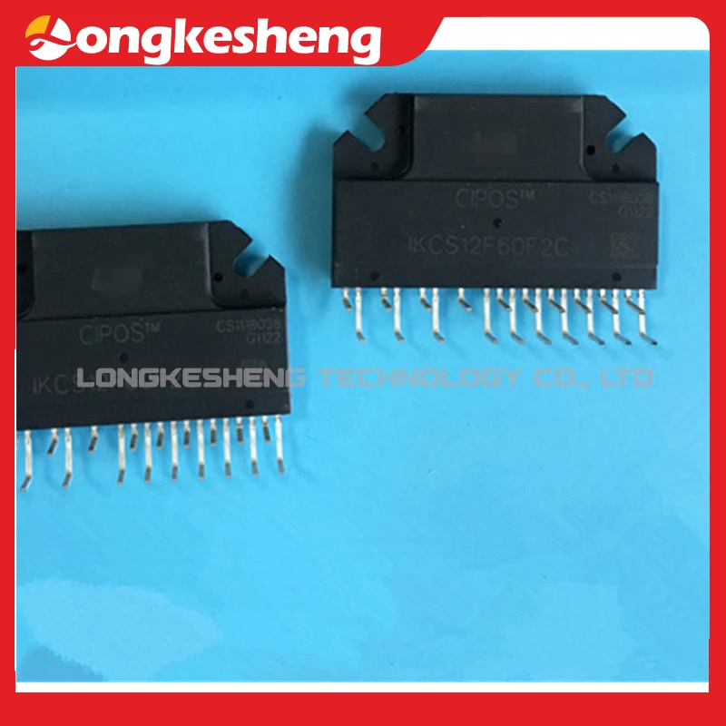 IKCS17F60F2C IKCS12F60F2C IKCS12G60DA  IKCS12F60B2A IKCS22F60F2C IKCS22F60F2A  Free Shipping  NEW Original Module