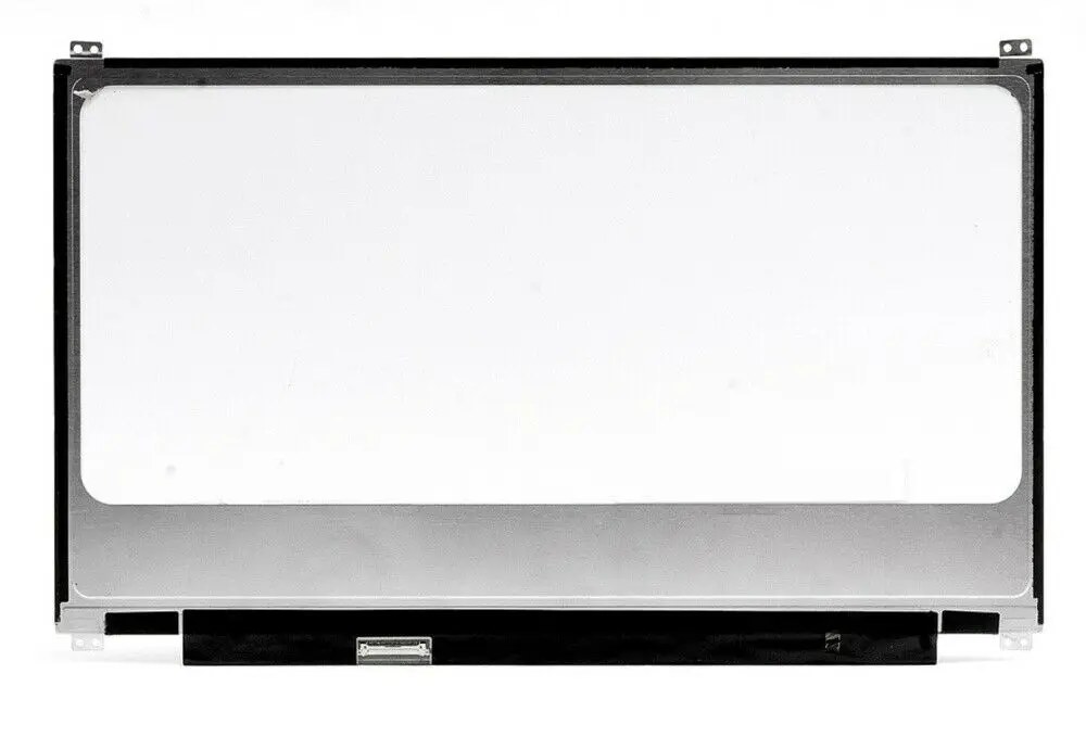 13.3 INCH LCD Screen FHD 1920X1080 30Pin LP133WF2 SPL2 LP133WF2 (SP)(L2) fit N133HCE-EAA B133HAN06.0 NV133FHM-N44 N45