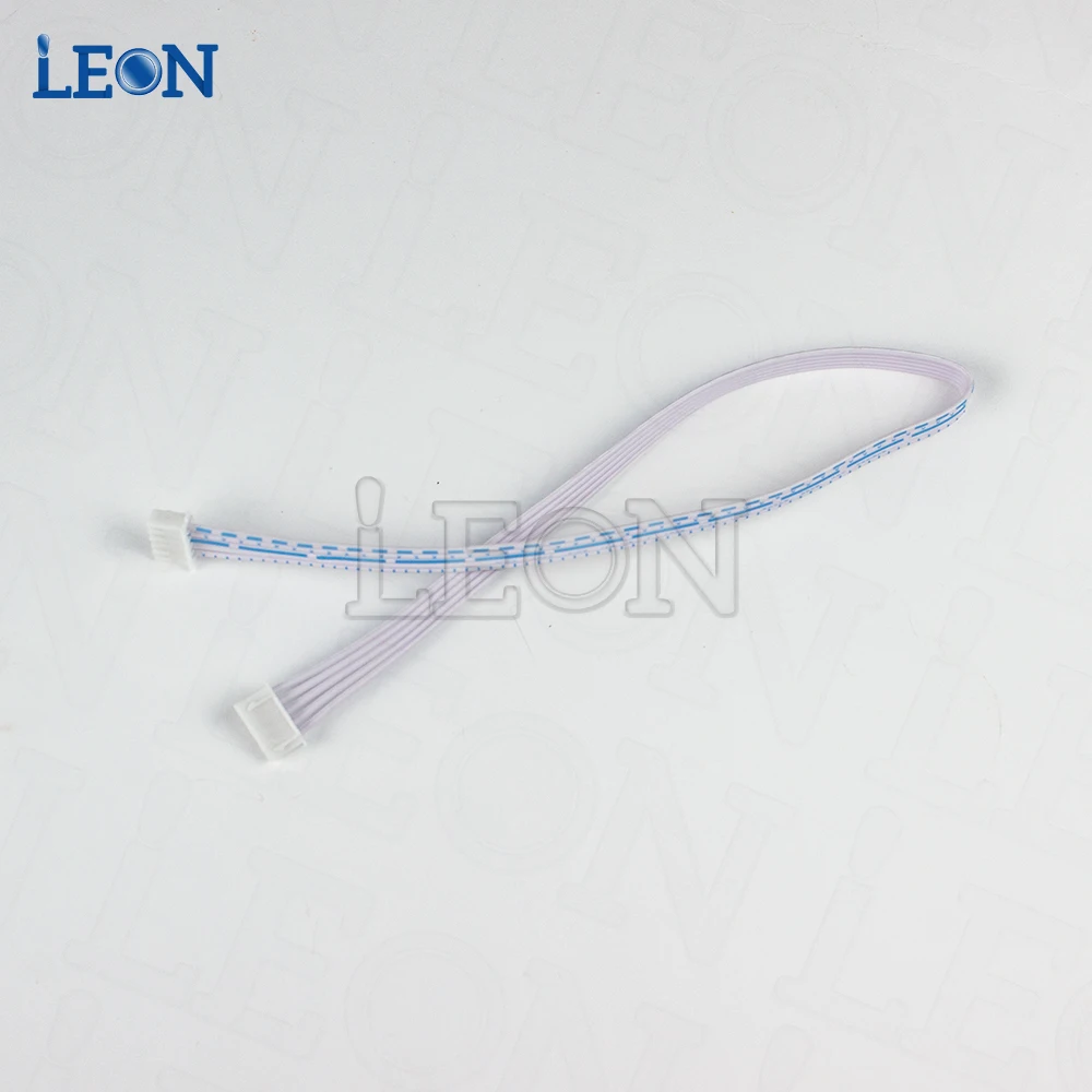 

10 шт. 2-контактный кабель с коннектором 2,8 мм/4,8 мм для магнитного кнопочного переключателя Sanwa для аркадного Usb-кодировщика с нулевой задержкой