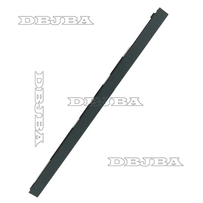 

Пластиковая крышка шарнира ЖК-дисплея для Dell XPS 15 9570 Precision 5530, серия 0G0XYV