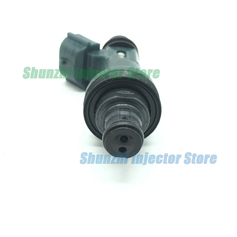 Fuel Injector Nozzle For Lexus RX300 99-03 ForToyota Highlander Camry Sienna Avalon OEM:23250-0A010 23250-20020 23209-0A010