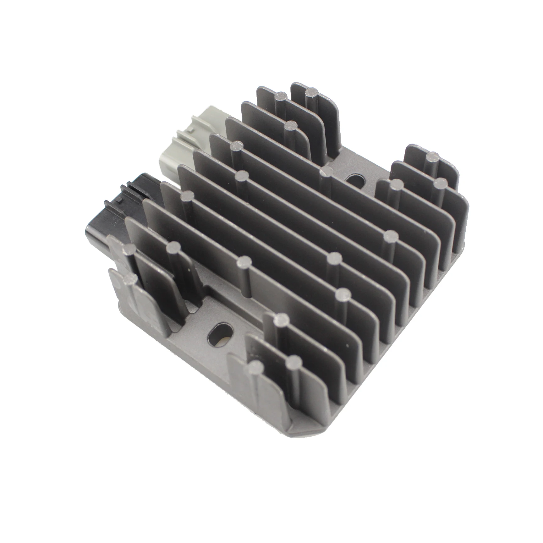 Regulator Rectifier For Polaris Ranger Crew RZR 570 900 1000 General 1000 ACE 325 570 4013904 4014856 4016868 4014029 2206367 view 3