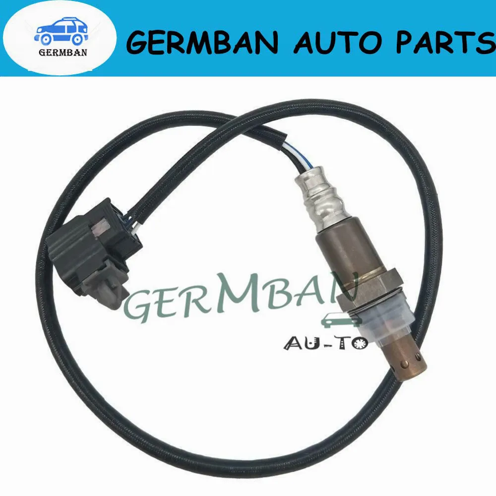 

Newly 234-9086 Upstream Lambda Oxygen Sensor Fits For Mazda 6 2.3L-L4 2005 L362-18-8G1 L362188G1