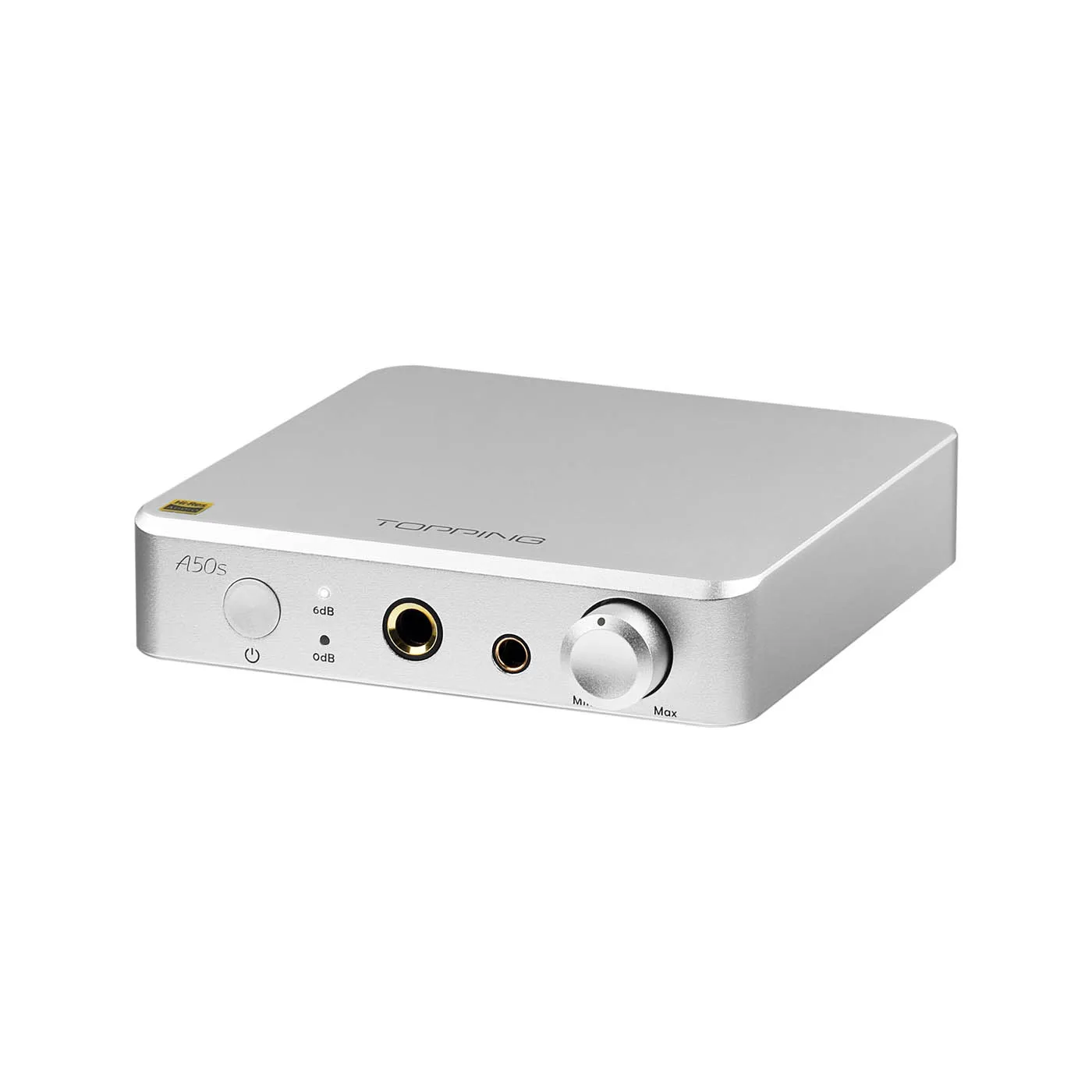 TOPPING A50S مع وحدات NFCA HPA/PRE التبديل التلقائي سطح المكتب مضخم ضوت سماعات الأذن قبل مكبر للصوت مجتمعة مع D50S P50