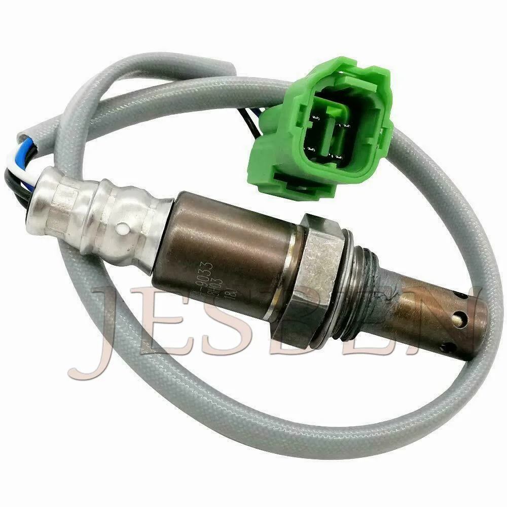 234-9033 18213-80J00 211200-4540 Upstream Lambda Probe O2 Oxygen Sensor Fit for SUZUKI SX4 2.0L 2007 2008 2009 1821380J00