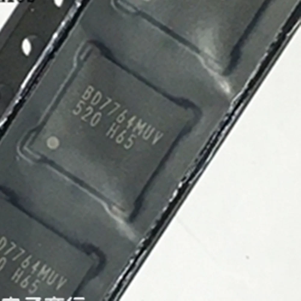 

10pcs BD7764MUV BD7764MUV-E2 100% New Original