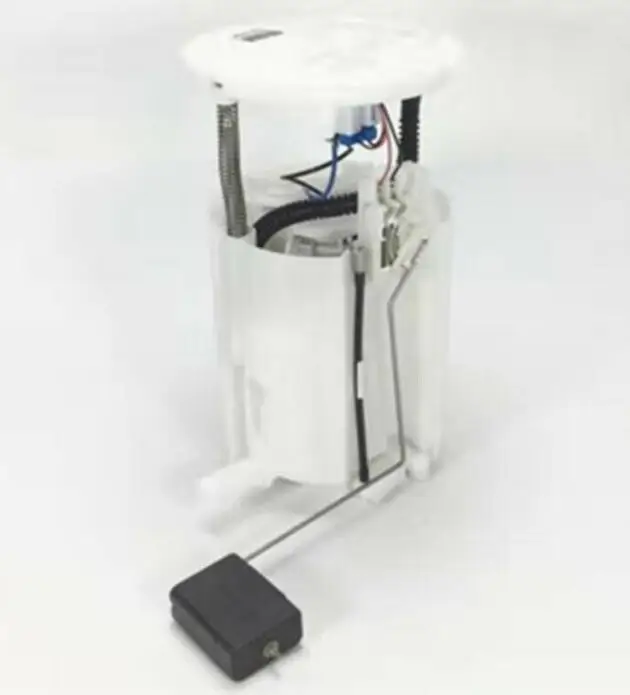 1 set new Fuel Pump Module Assembly Fit LEXUS LS460 4.6L V8 2007-2017 77020-50071
