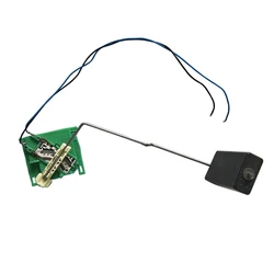 Car Fuel Oil Level Sensor 4B0919673BA For AUDI A6 4B C5 2.4 2.8L 98-05 car Accessories/styling