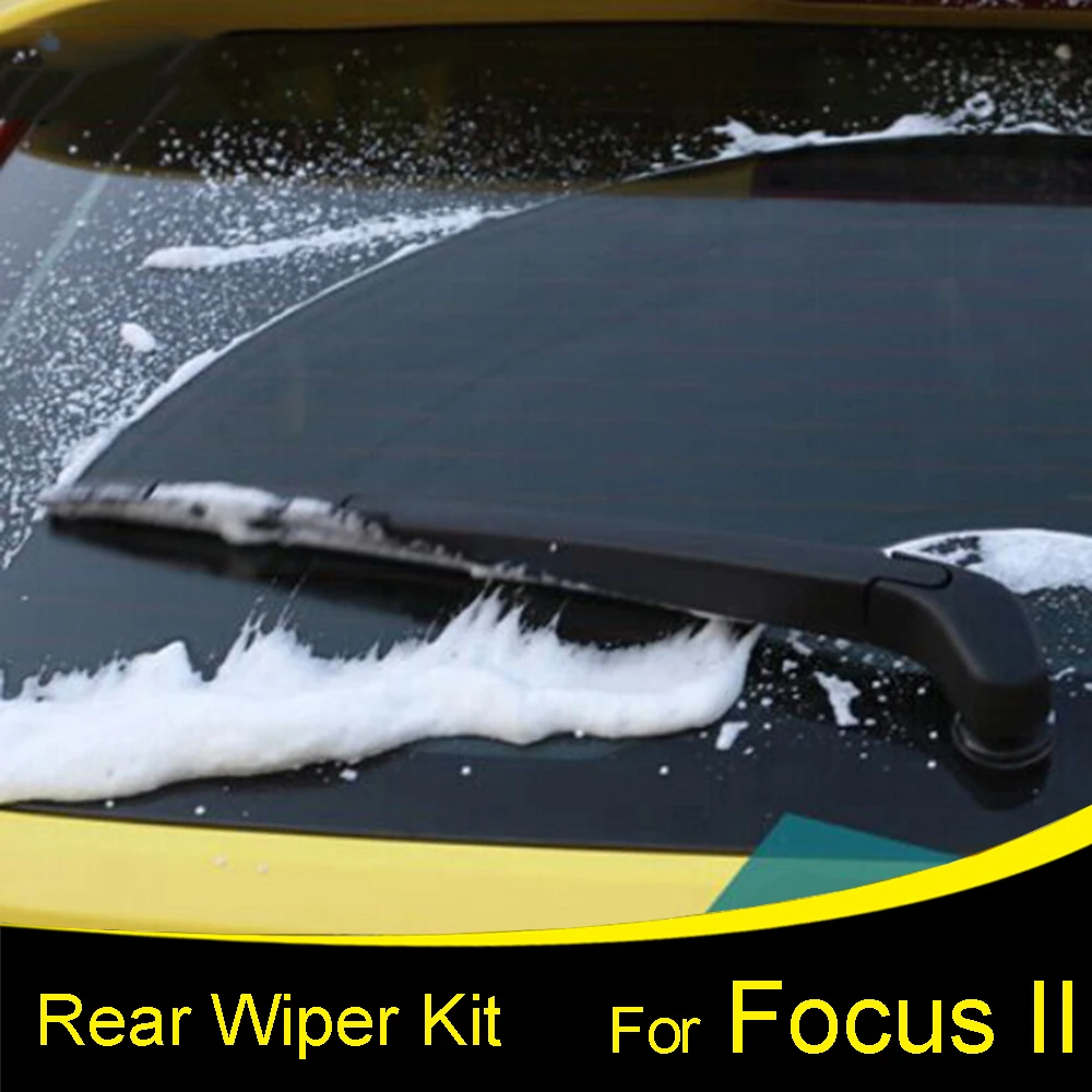 Erick\'s Wiper 14\