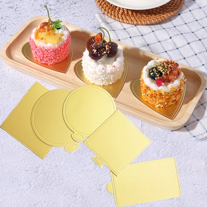 Thumbnail 2 - #55 Decorative Trays Ranking List in 2026