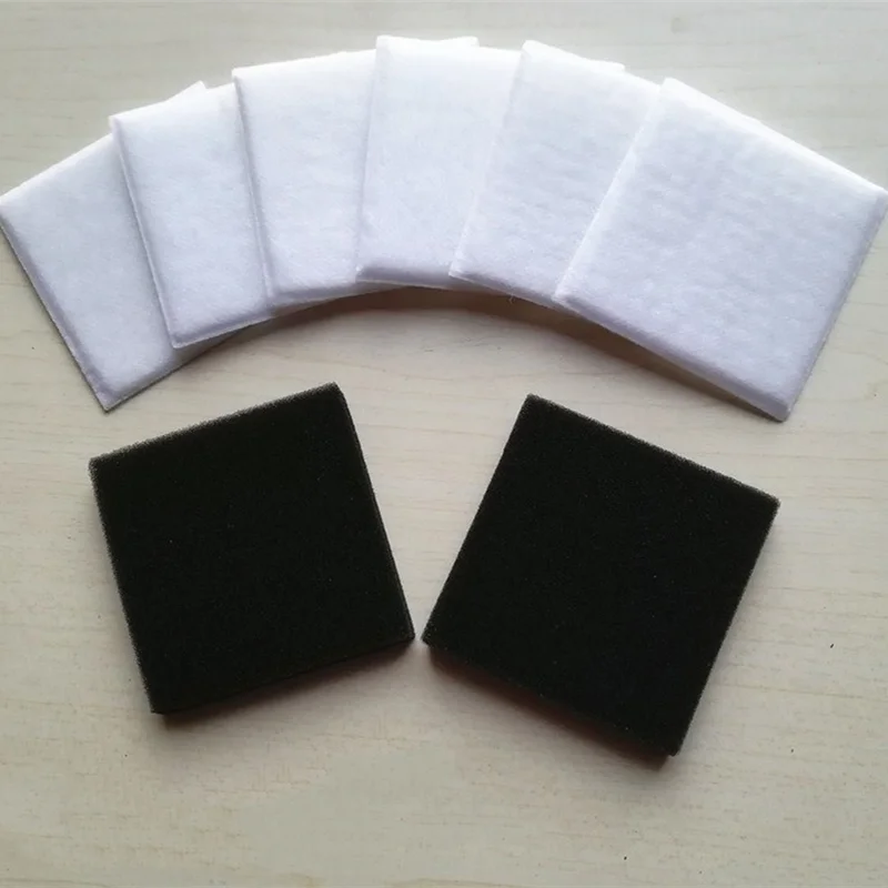 8 قطعة فلتر Cpap الأصلي لألمانيا Weinmann تهوية دروبشيبينغ 2021 أفضل المنتجات مبيعا لاحتياجات نصف عام