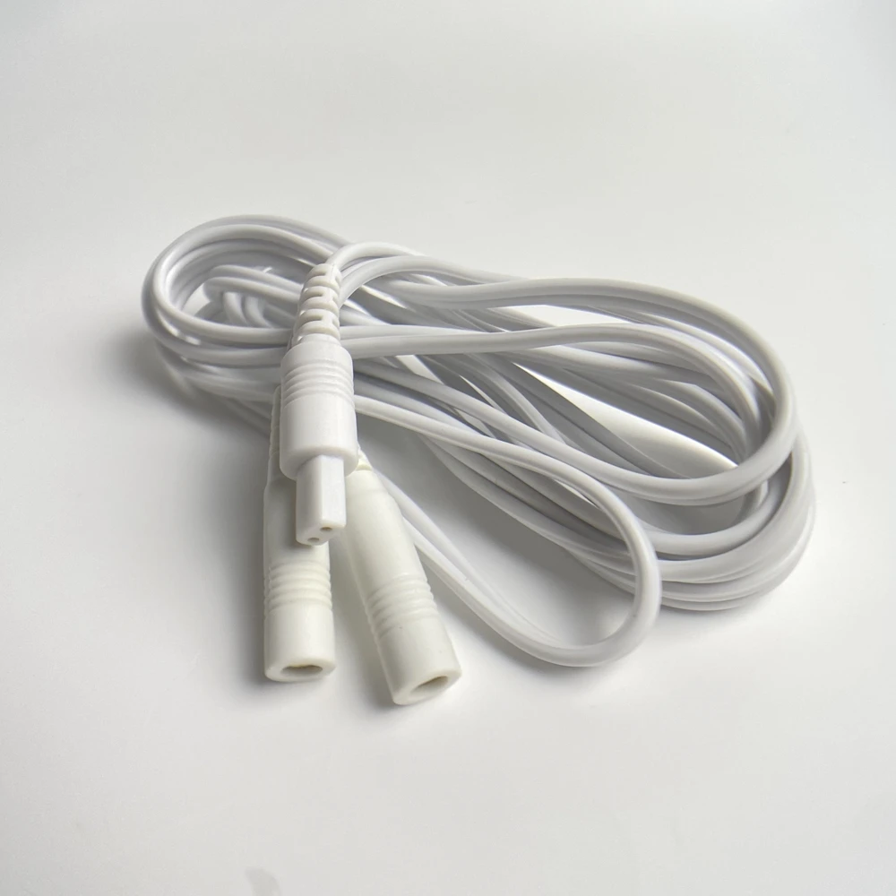 Morita Endodontic Treatment Measuring cable Apex Locator Accessories Measuring Wire Probe Cord File Holders Hooks Lip Clips
