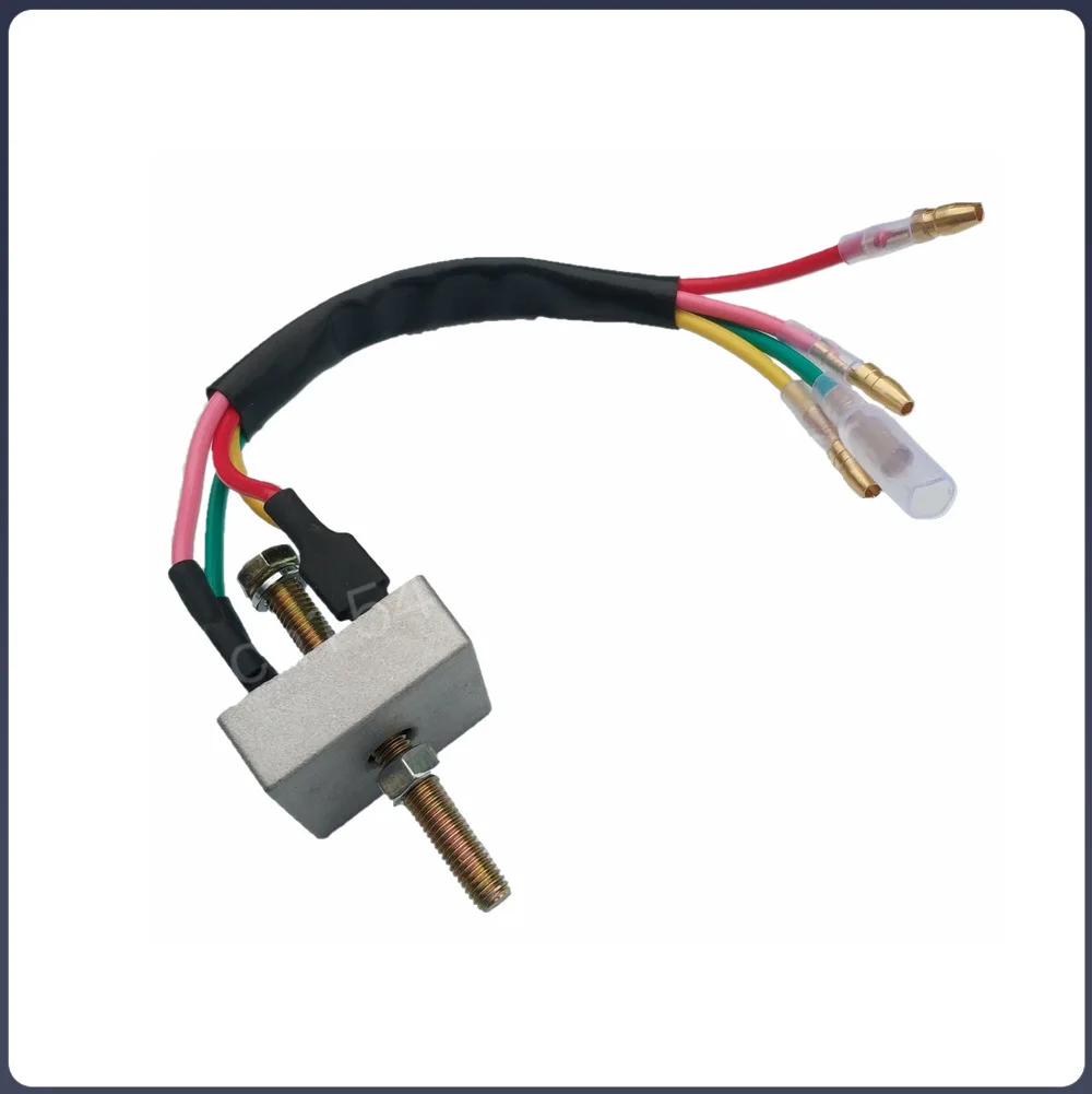 2020b. 2 для 31700-033-000 31700-102-701