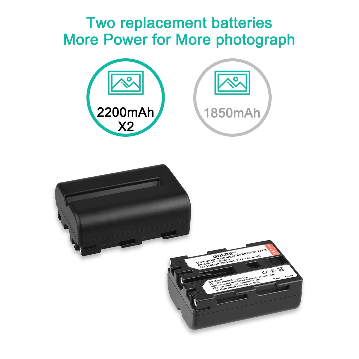 NP FM500H NP-FM500H Battery and Charger for Sony A58 A57 DSLR-A550 DSLR-A700 DSLR-A350 SLT-A77 SLT-A99 DSLR-A500 DSLR-A200