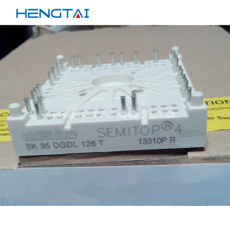 

Free shipping SK35DGDL126T SK15DGDL126T SK50DGDL126T SK25DGDL126T SK50DGDL12T4T NEW AND ORIGINAL MODULE