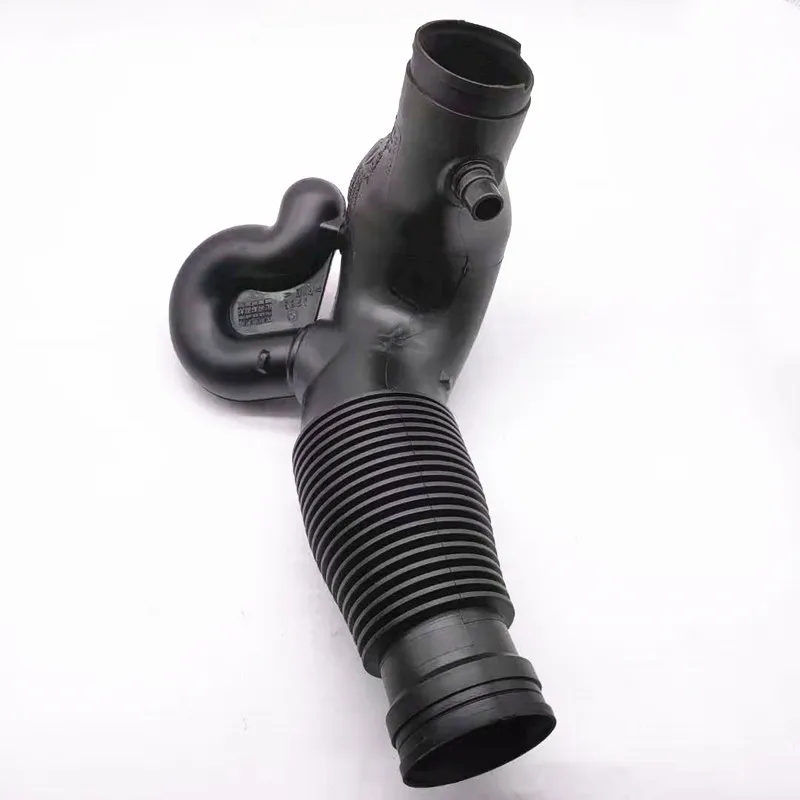 

Suitable for Citroen Xsara Picasso 2000 gasoline intake hose Air connection pipe OEM: 14264T 9639427880 VEI1607 Rubber hose